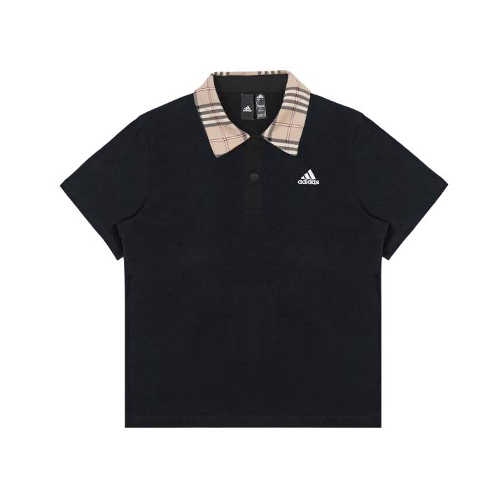 Adidas Adidas MUST HAVES T Shirt Unisex