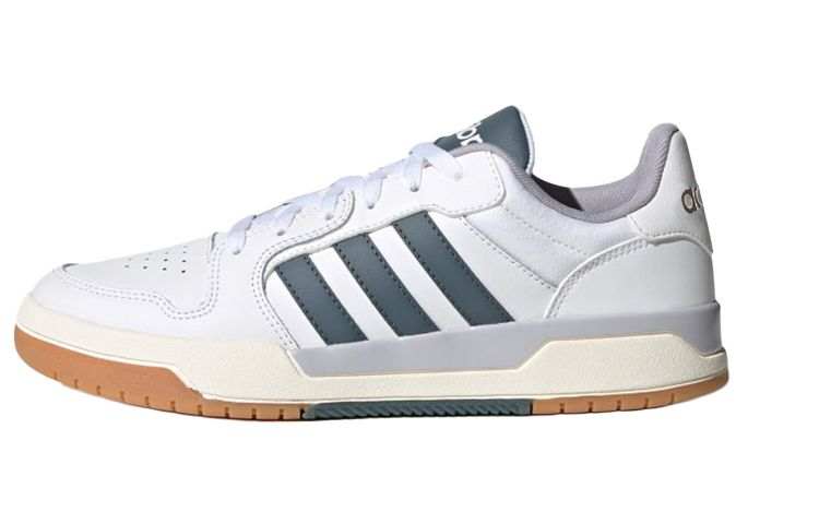 Adidas Neo Adidas Entrap 'White Glory Grey'