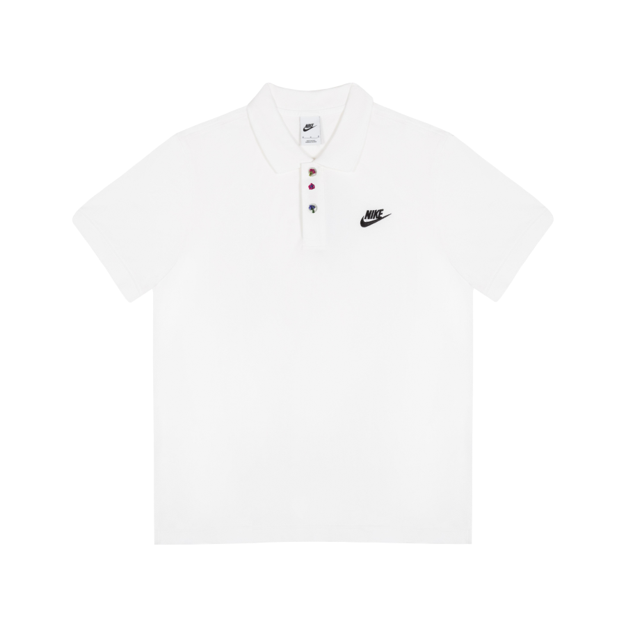 Nike Nike Sportswear Polo Shirt Men's