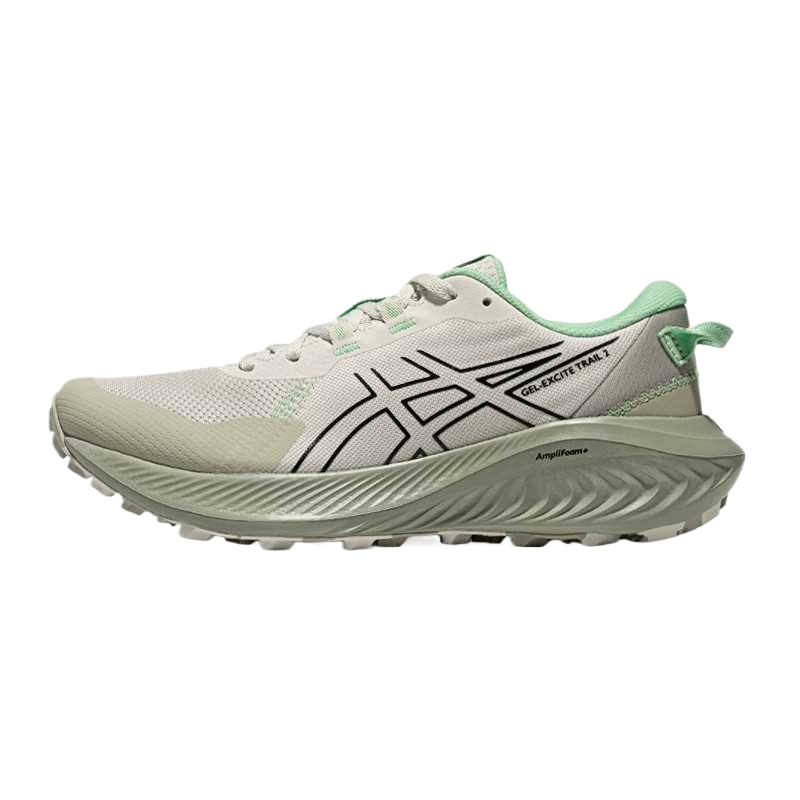 ASICS Gel Excite Trail 2 Trail Running Shoes Women's