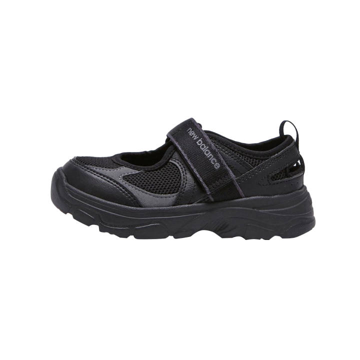 New Balance New Balance Polyester Support Low top Sandal Standard M Kids'