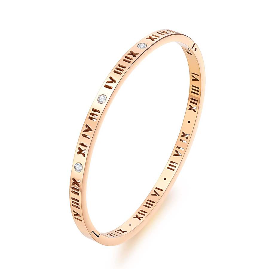 Barbie Barbie Bangles Women's