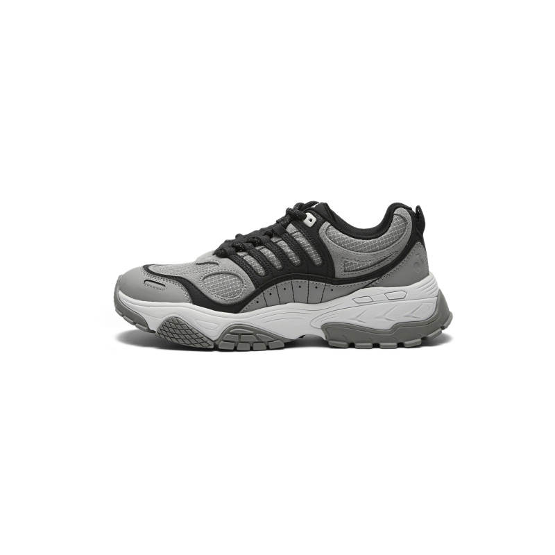 Le Coq Sportif Casual Shoes Men's