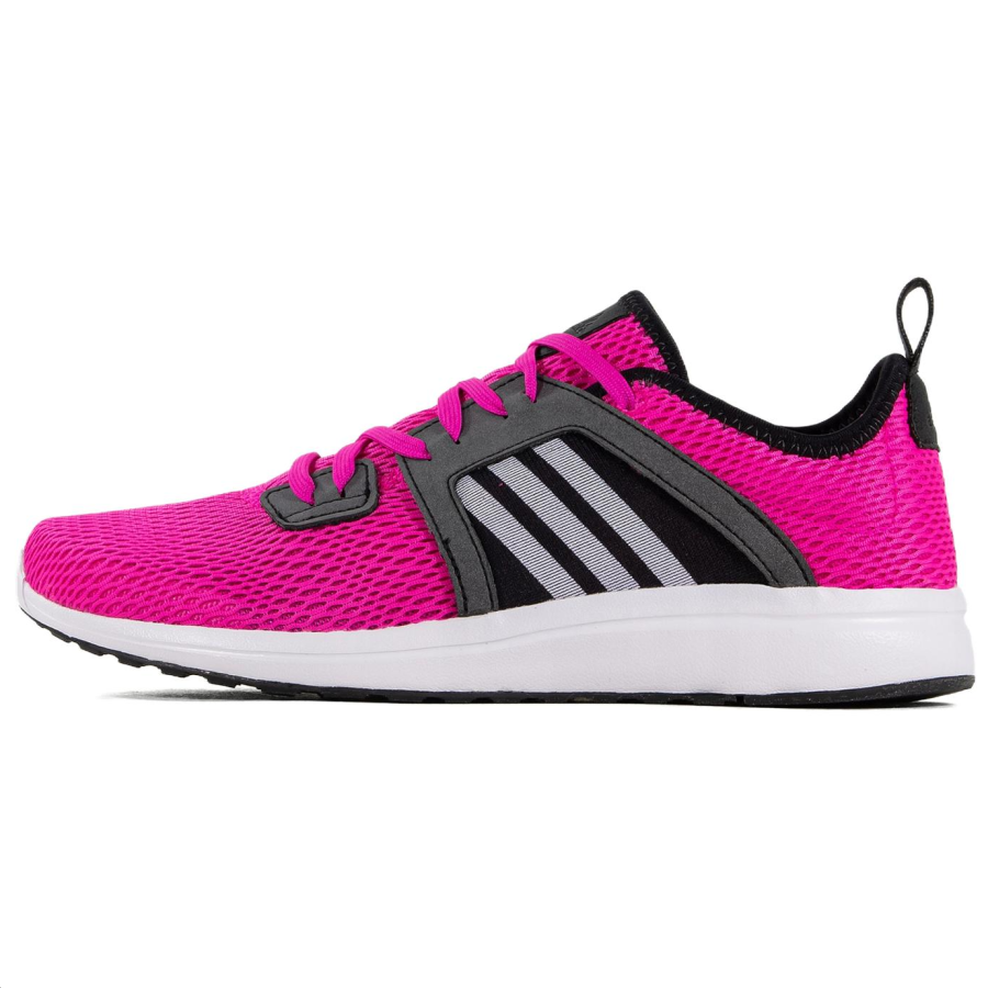 Adidas Adidas Running Shoes Women's Purple