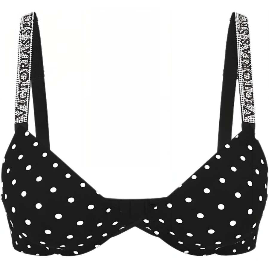 Victoria's Secret Women's Bras