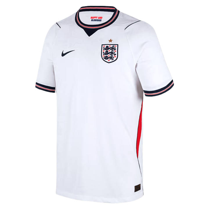 Nike Nike Kids Tops