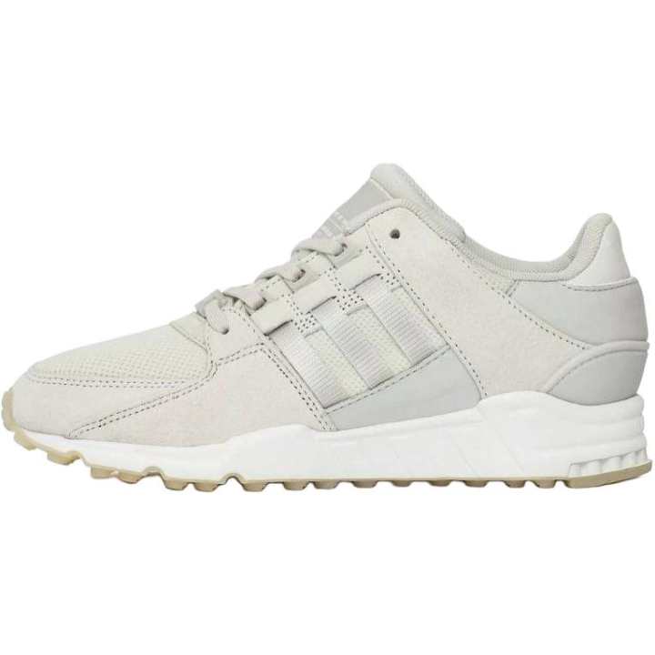 Adidas Adidas One Strap Sandals Women's