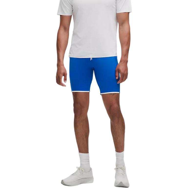 Lululemon Lululemon Casual Shorts Men's