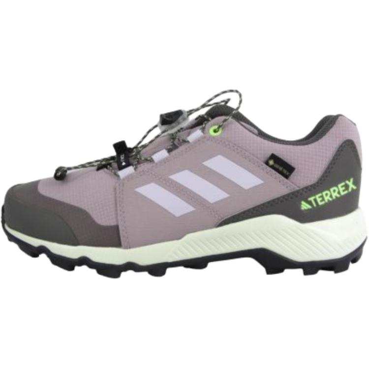 Adidas Adidas Terrex Nylon Low top Kids' Outdoor Shoes Unisex