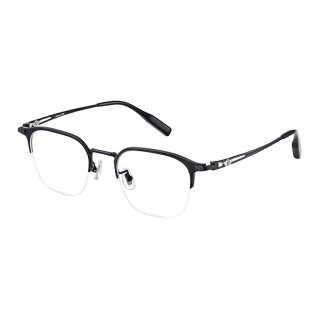 Police Prescription Glasses Unisex