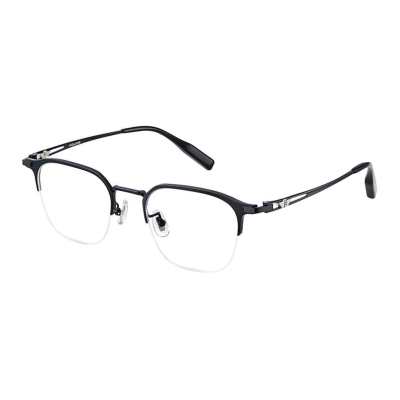 Police Prescription Glasses Unisex