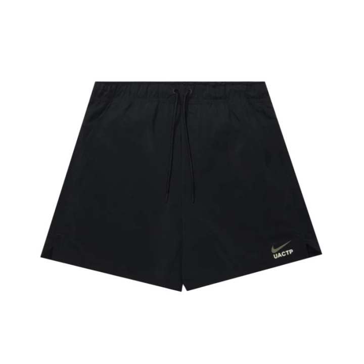 Nike Nike x UACTP Casual Shorts Men's