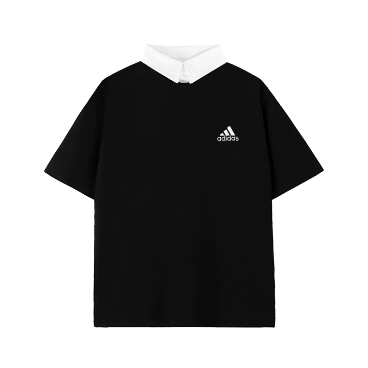 Adidas Adidas MUST HAVES T Shirt Unisex