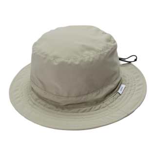 MADNESS Polyester Bucket Hats Unisex Light Khaki