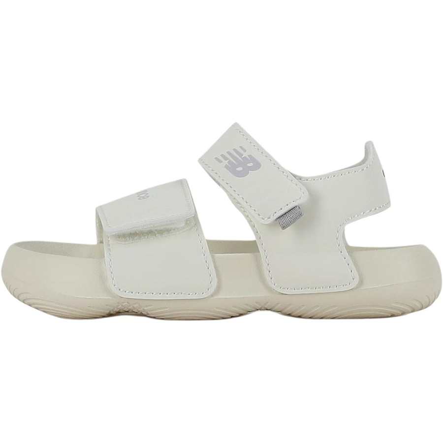 New Balance New Balance NB 6330 Slip Resistant, Abrasion Resistant, Waterproof, And Breathable Support Low top Toddler Shoes