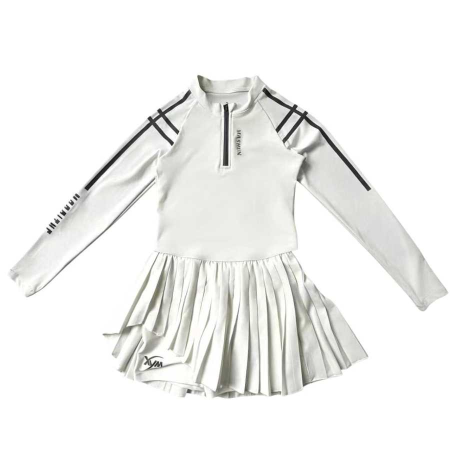 Disney Disney Kids Swimwear Thin Stretch