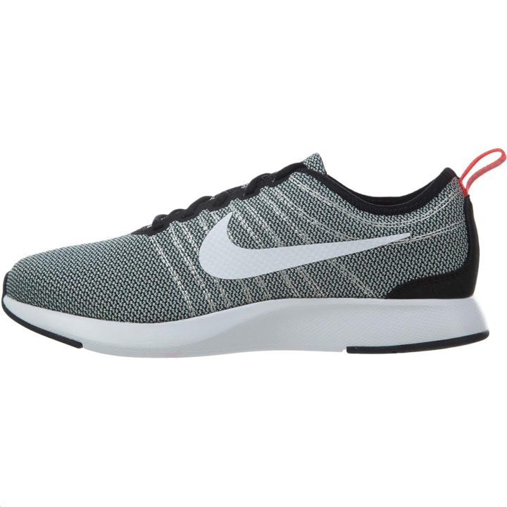 Nike Nike Dualtone Racer Low top Kids' Running Shoes Gray Kids'
