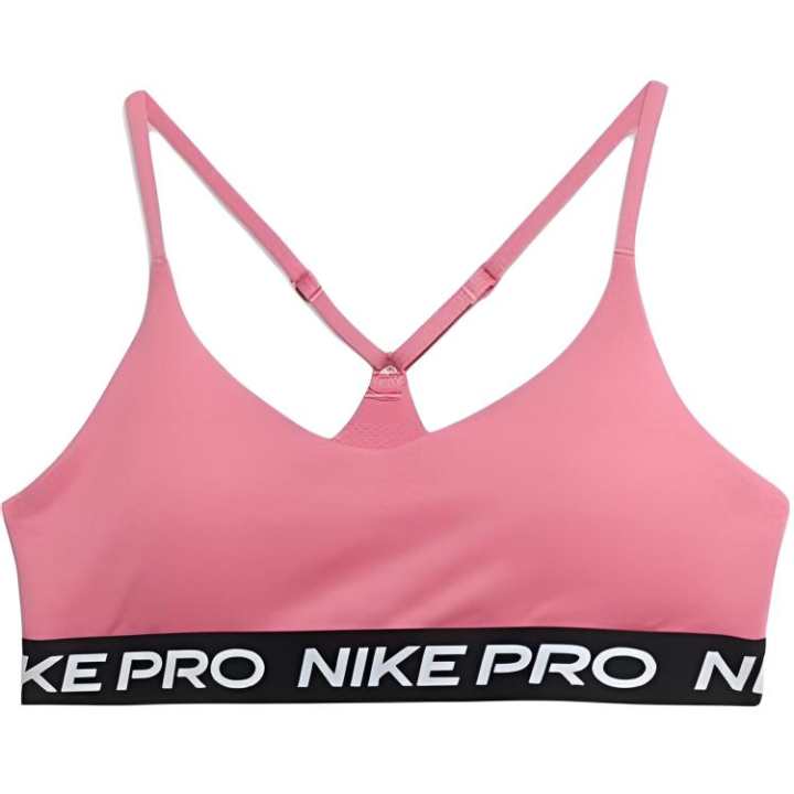 Nike Nike Pro Moderate Developmental Underwear Kids'