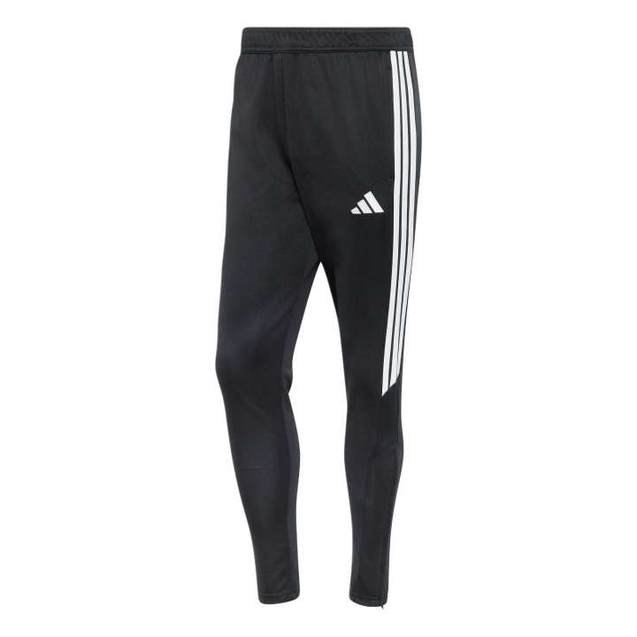Adidas Adidas ESSENTIALS Soccer Bottom Men's
