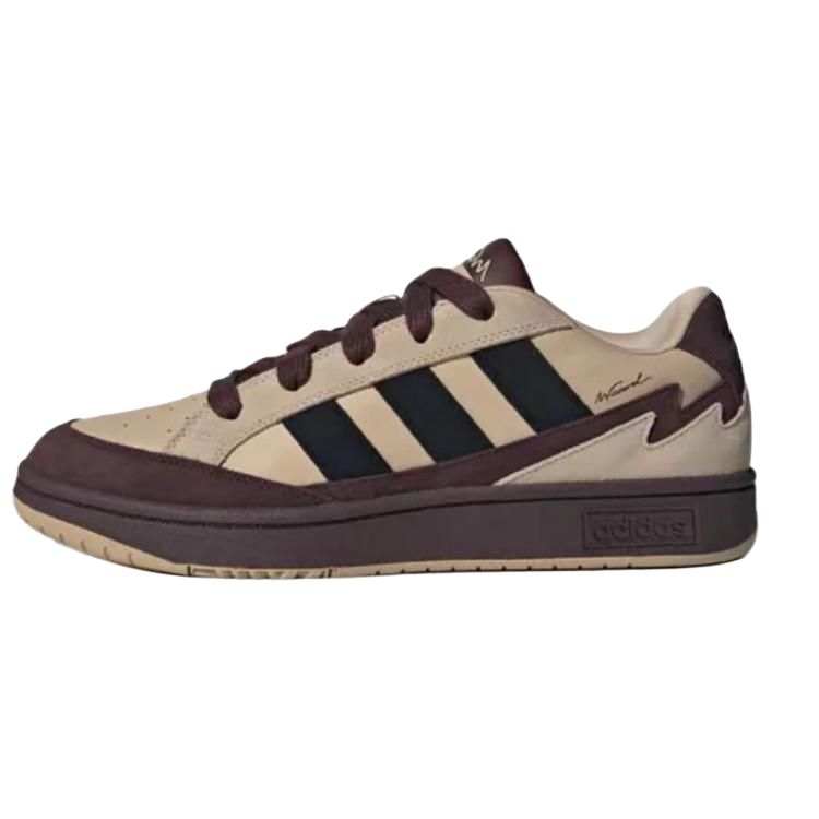 Adidas Neo adidas Wcard "Adventure"