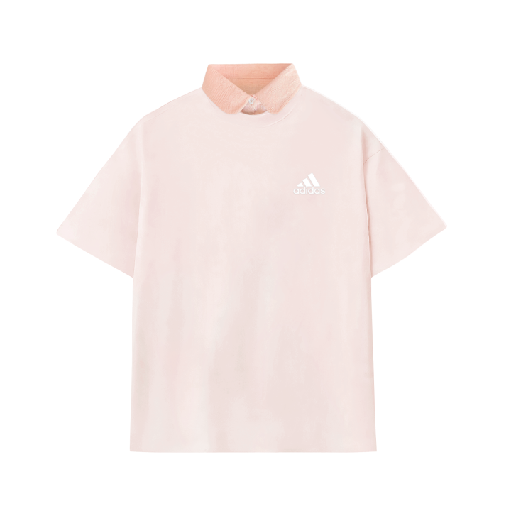 Adidas Adidas MUST HAVES T Shirt Unisex