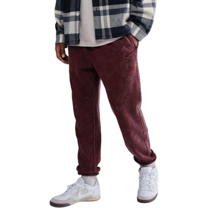 Nike Nike CWash Club Knitted Sweatpants Men's