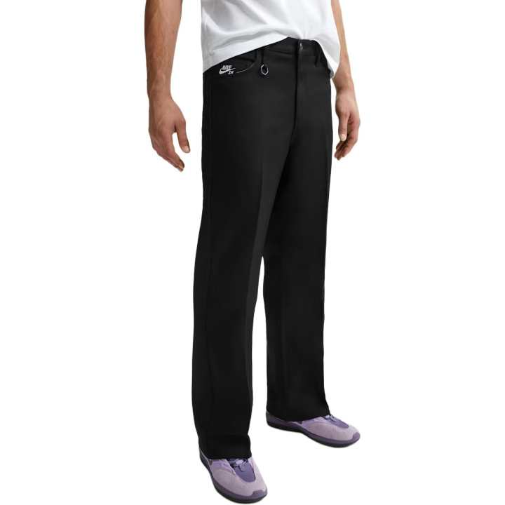 Nike Nike Sb Men's Skate Pants
