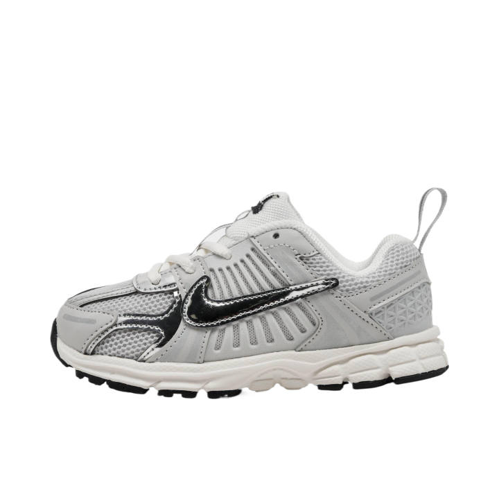 Nike Nike Vomero 5 Low top Toddler Shoes Infant And Toddler