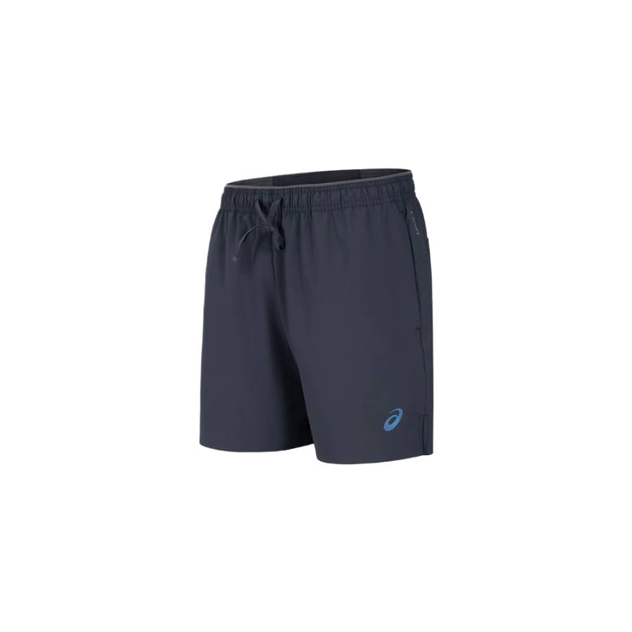 ASICS ASICS D.FRESH SS26 Running Shorts Men's