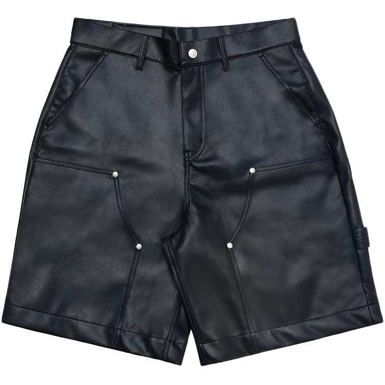 Vandy The Pink Cargo Shorts Unisex