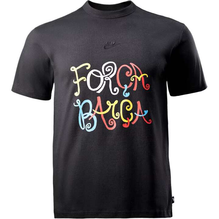 Nike Nike x Olivia Rodrigo X SPOTIFY T Shirt Men's