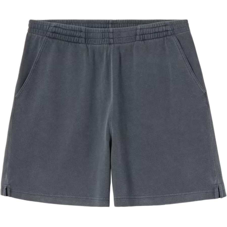 Carhartt WIP SS26 Harper Sweat Short Casual Shorts Unisex