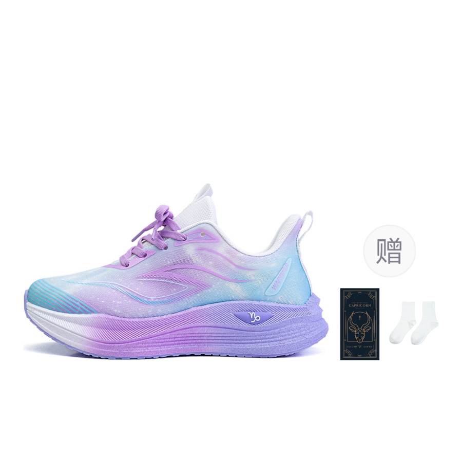 WARRIOR Warrior Cushioning Coverage Rebound Abrasion Resistant Lightweight Breathable Slip Resistant Low top