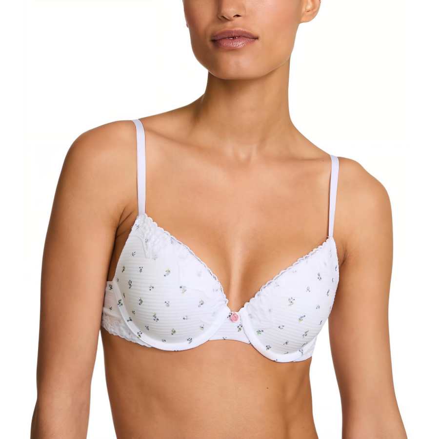 Victoria's Secret Women's Bras