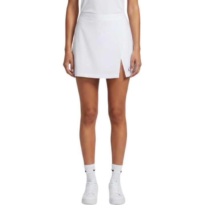 Jordan Jordan Casual Short Skirts Women's