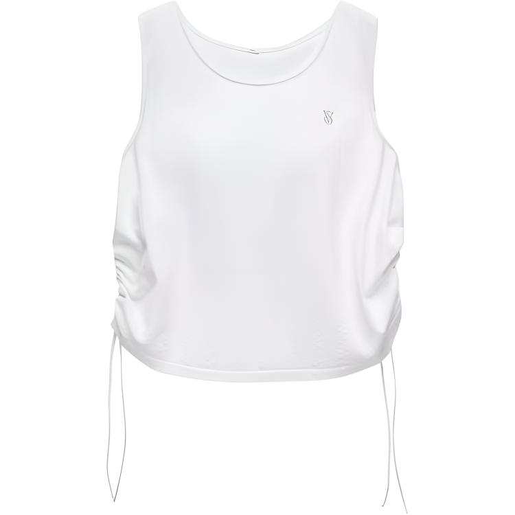 Victoria's Secret Sport Vests Women's