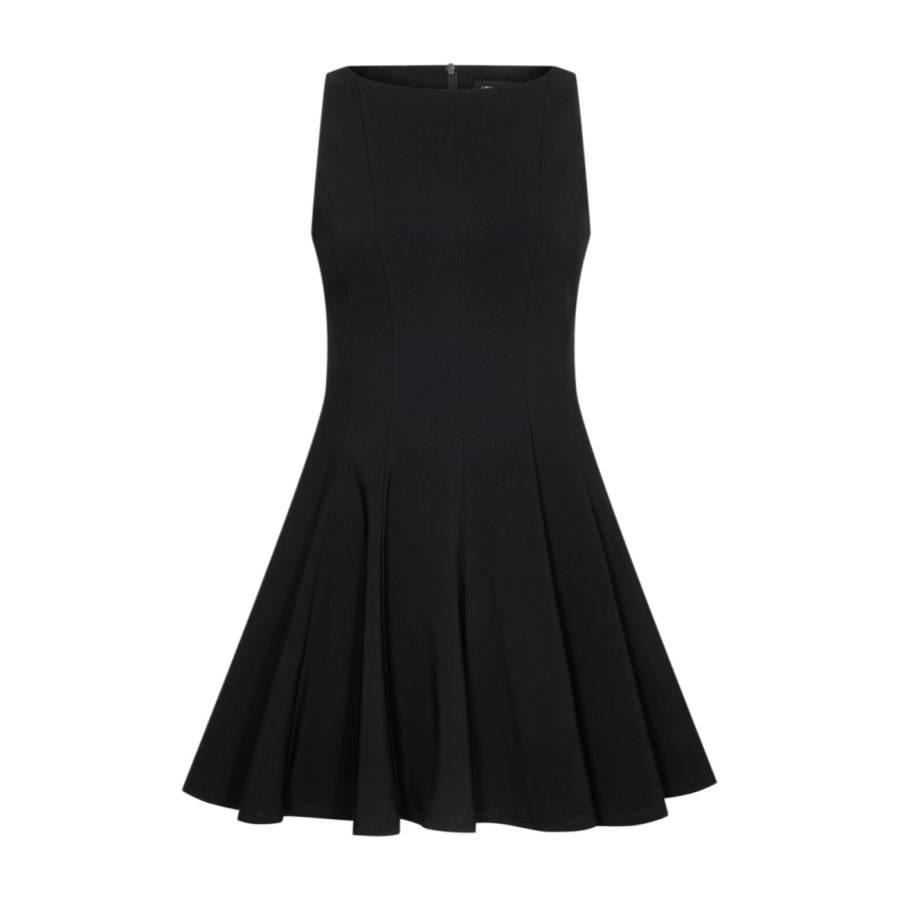 URBAN REVIVO Sleeveless Dress Women's