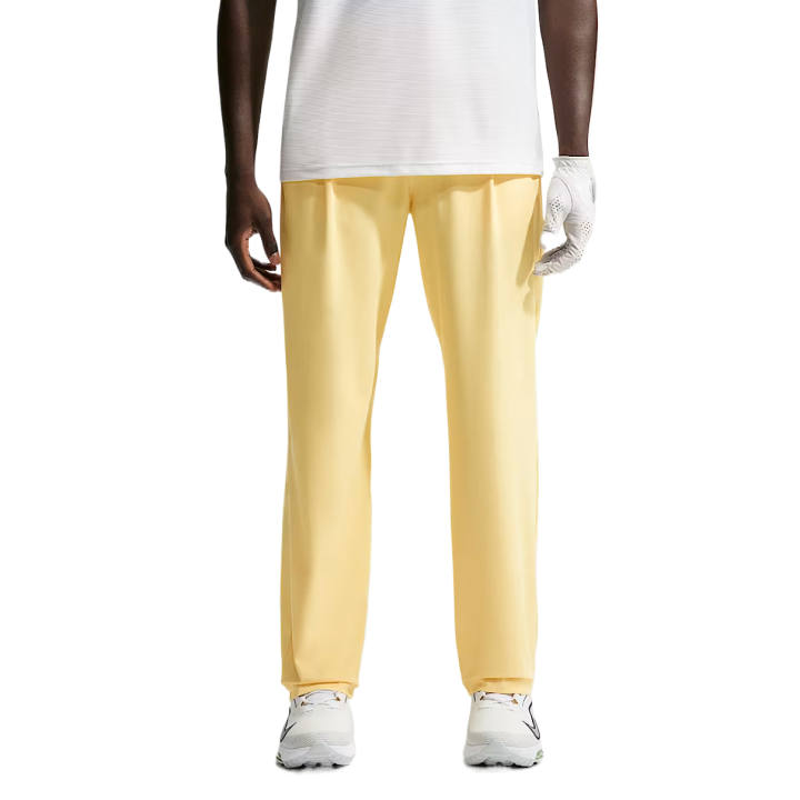 Nike Nike Tailored Performance Men's Dri-FIT Golf Pants