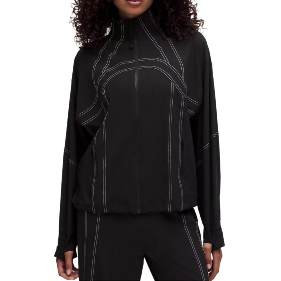 Lululemon Lululemon Jackets & Coats Women's
