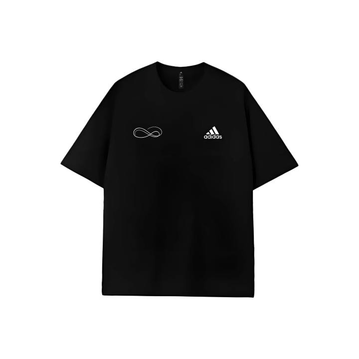 Adidas Adidas MUST HAVES T Shirt Unisex