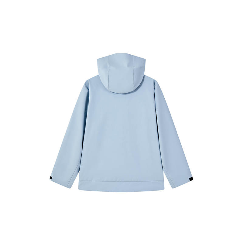 Under Armour Outdoor Wear Teenagers