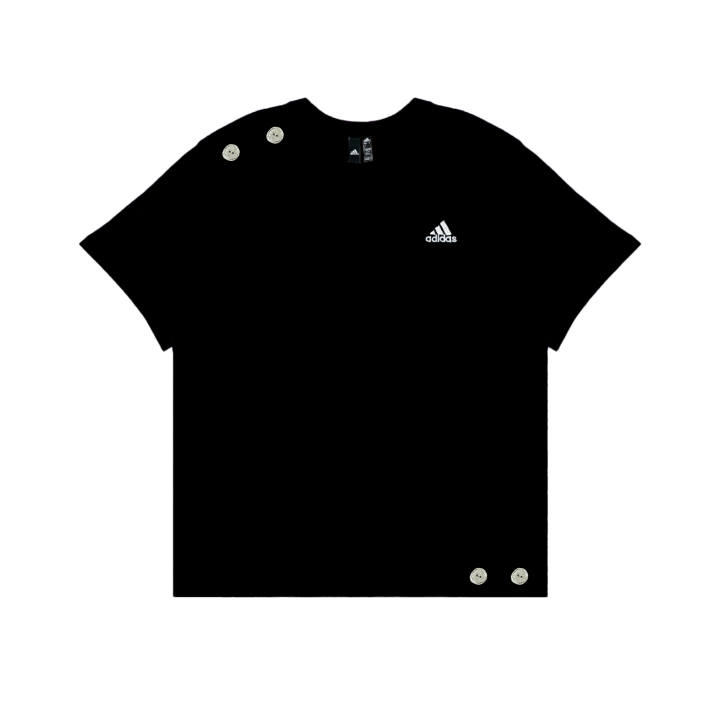 Adidas Adidas MUST HAVES T Shirt Unisex