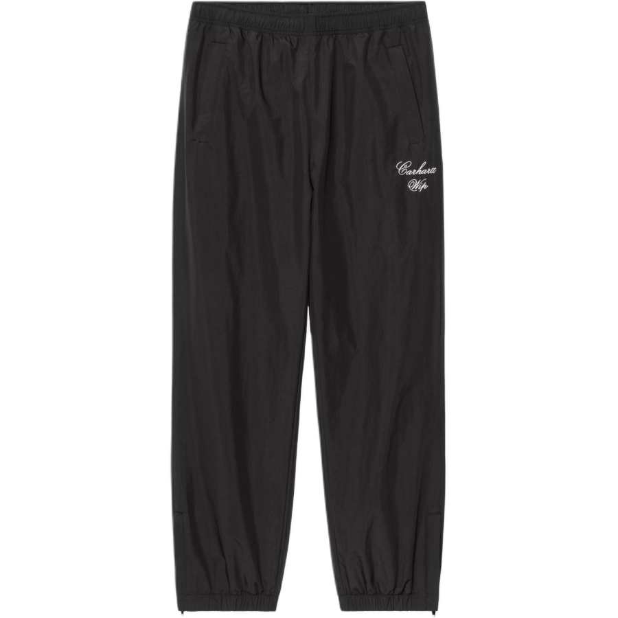 Carhartt WIP SS26 Travon Pant Casual Pants Unisex