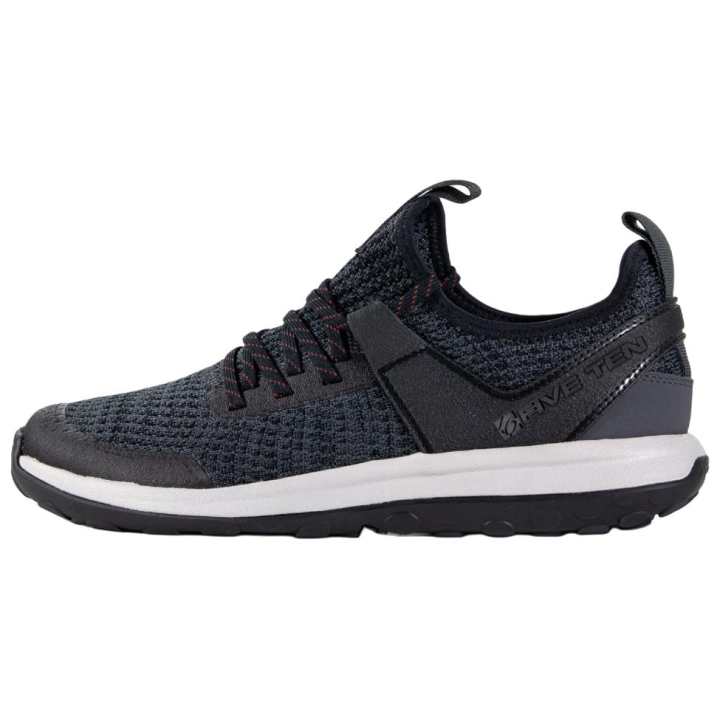 Adidas Adidas Access Casual Shoes Men's Black