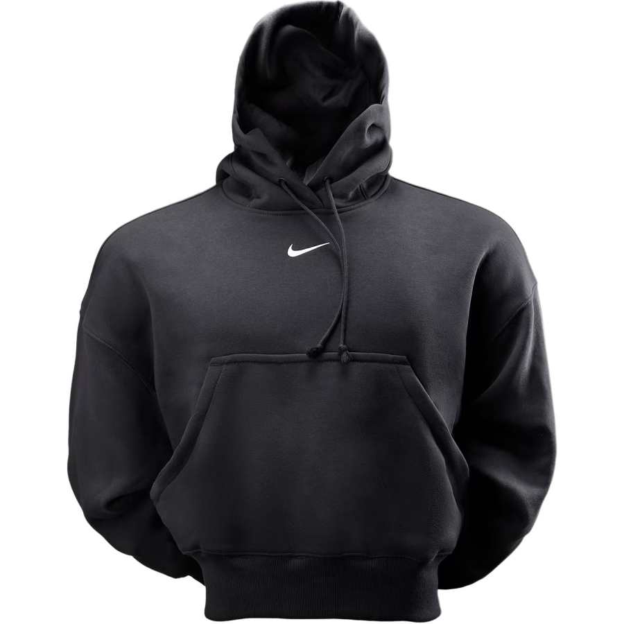Nike Nike x Olivia Rodrigo X SPOTIFY Sweatshirt Women's