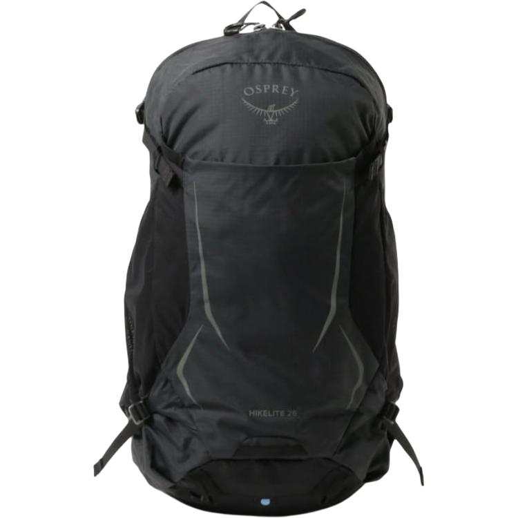 OSPREY 26L Outdoor Bags Nylon Black Men's