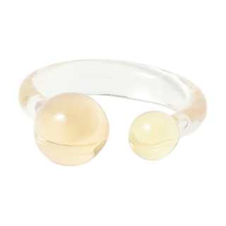 Beams Rings Women's