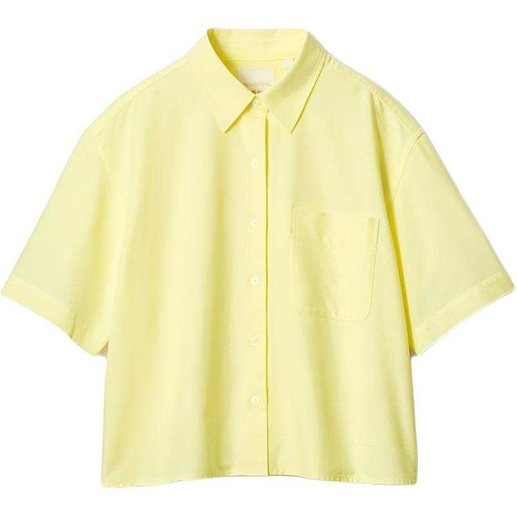 UNIQLO JW Anderson SS26 Shirt Women's