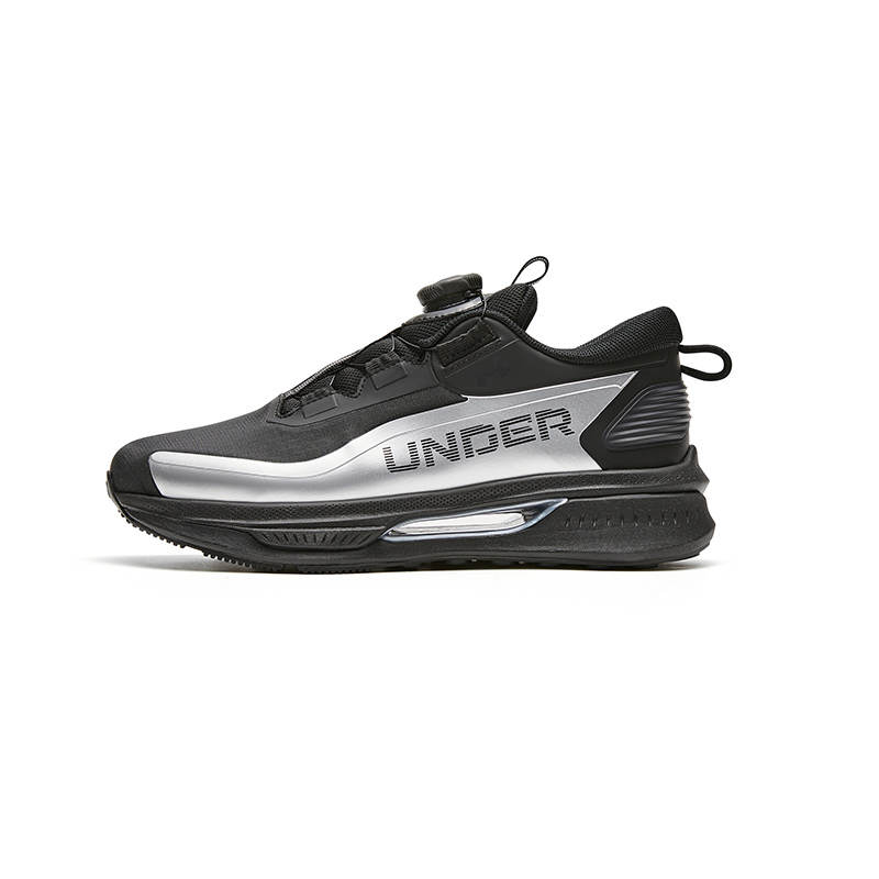 Under Armour Under Armour Running Collection