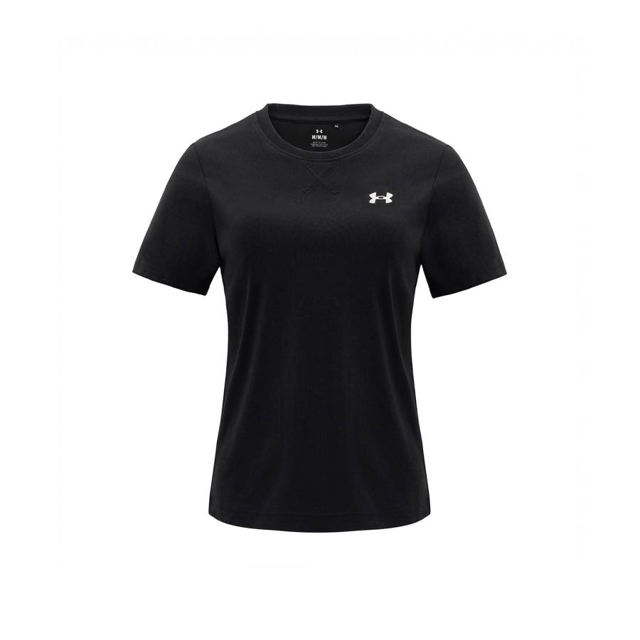Under Armour OUTDOOR T Shirt Unisex